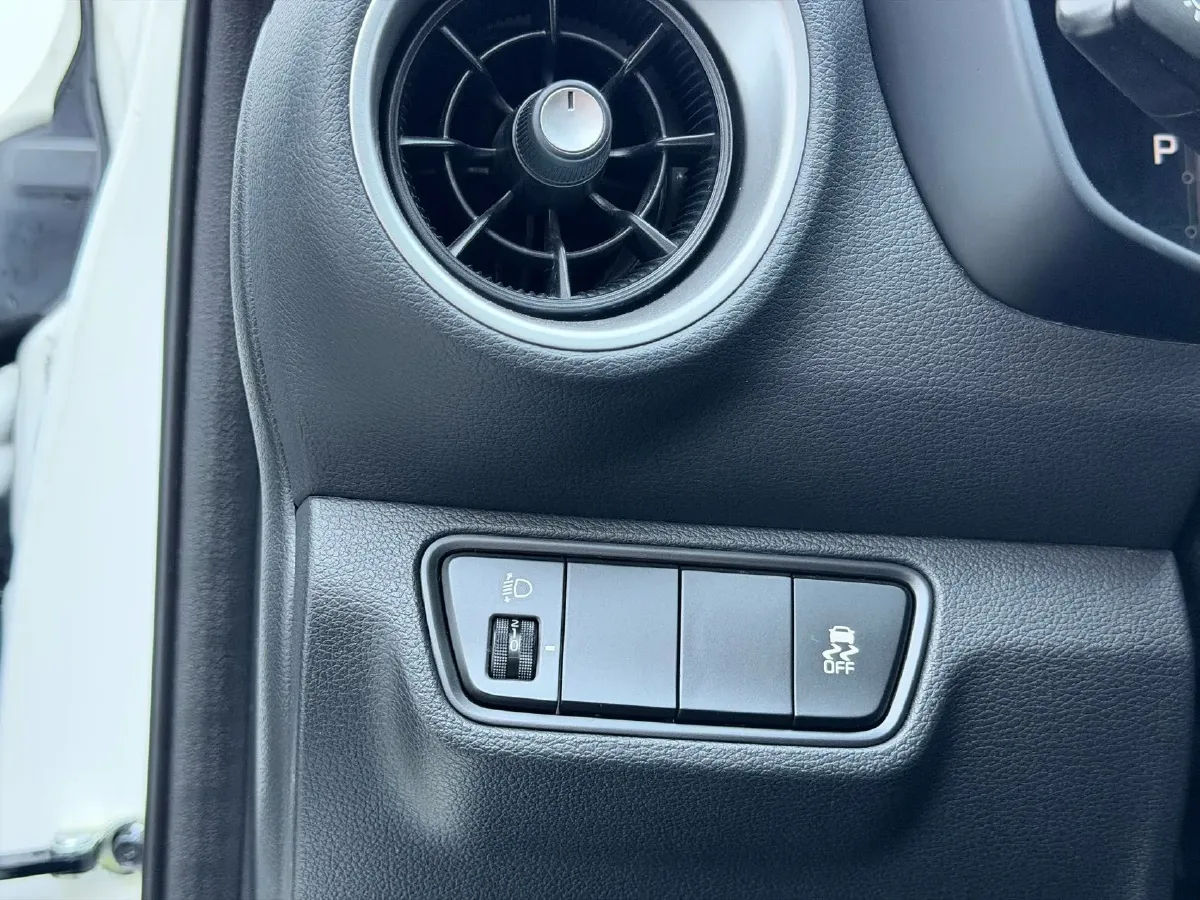 2021 Kia K3 1.5L 115HP L4 CVT,autocango,china used car exporter,china ev exporter,chinese used car exporter,chinese used ev exporter