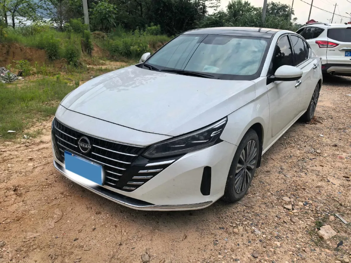 2022 Nissan Teana 2.0L 156HP L4 CVT,autocango,china used car exporter,china ev exporter,chinese used car exporter,chinese used ev exporter