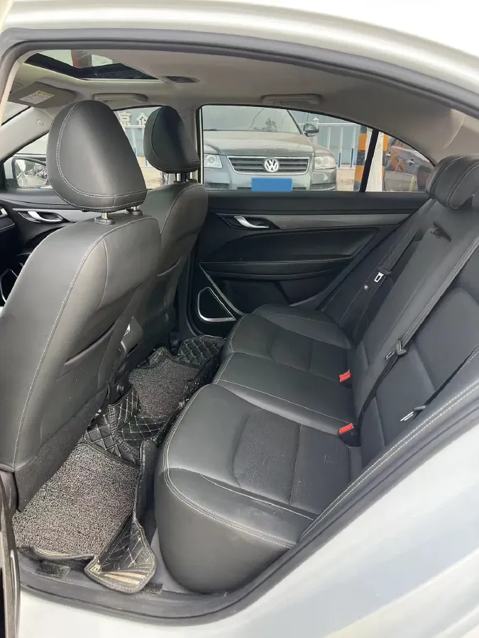 2021 Geely Emgrand 1.5L 109HP L4 CVT,autocango,china used car exporter,china ev exporter,chinese used car exporter,chinese used ev exporter