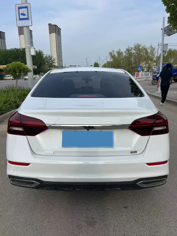 2021 Geely Emgrand 1.5L 109HP L4 CVT,autocango,china used car exporter,china ev exporter,chinese used car exporter,chinese used ev exporter