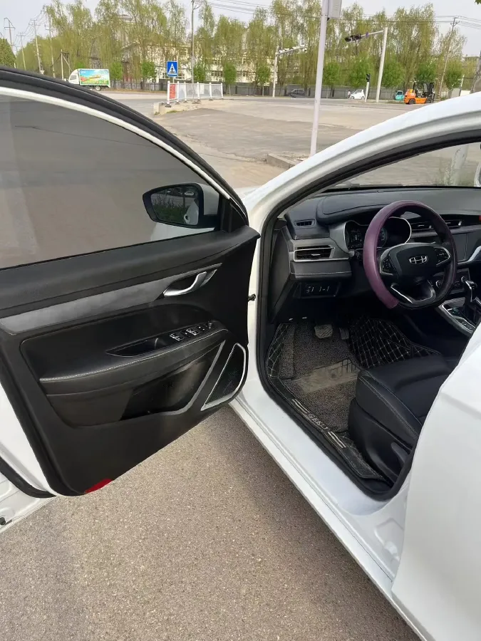 2021 Geely Emgrand 1.5L 109HP L4 CVT,autocango,china used car exporter,china ev exporter,chinese used car exporter,chinese used ev exporter