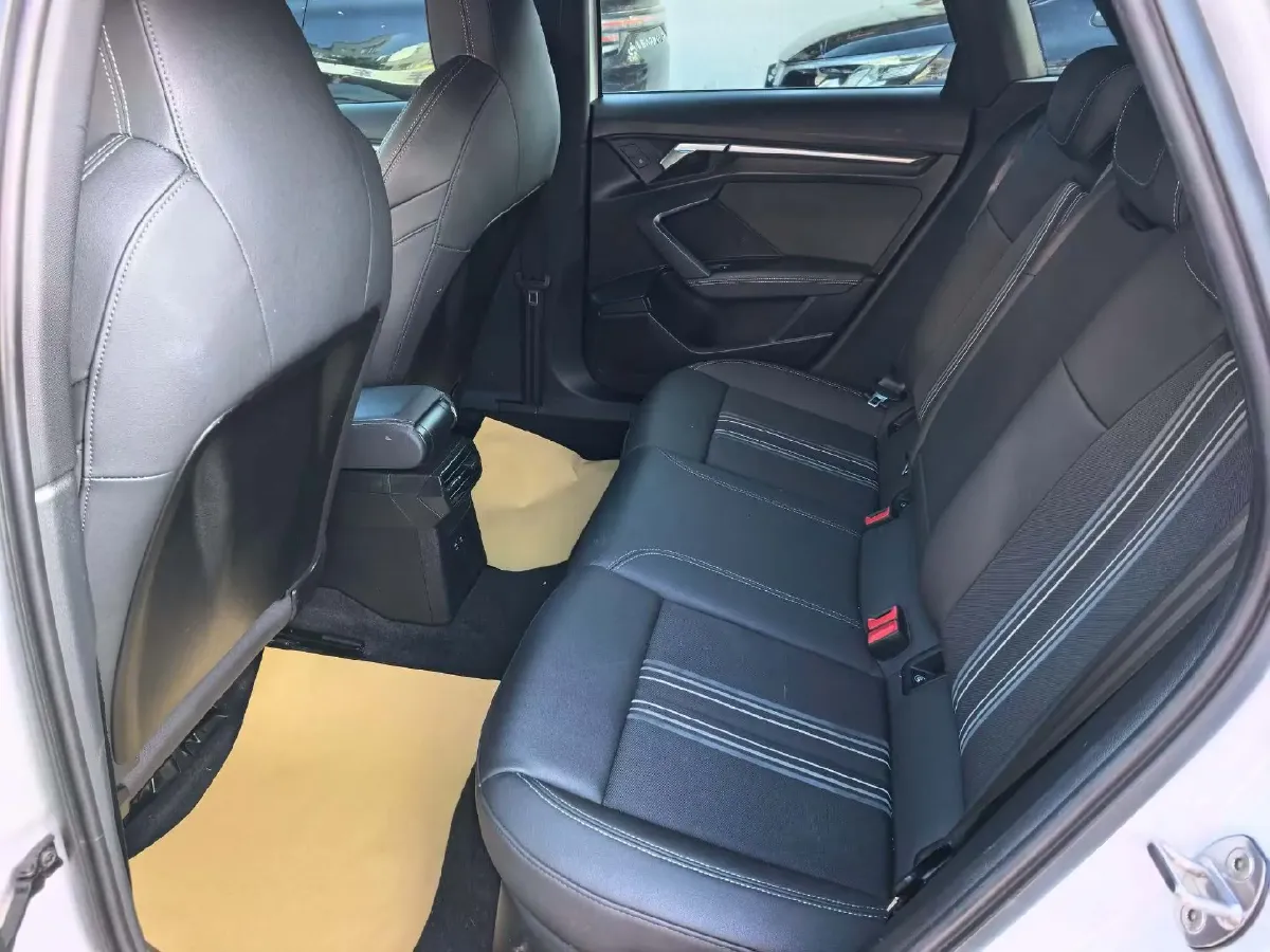 2022 Audi A3 1.4T 150HP L4 7DCT,autocango,china used car exporter,china ev exporter,chinese used car exporter,chinese used ev exporter