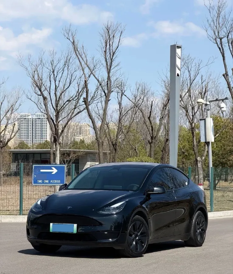 2024 Iveco OuSheng BEV 77.28KWH,autocango,china used car exporter,china ev exporter,chinese used car exporter,chinese used ev exporter