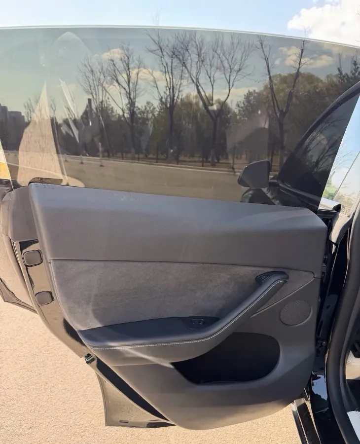 2024 Iveco OuSheng BEV 77.28KWH,autocango,china used car exporter,china ev exporter,chinese used car exporter,chinese used ev exporter