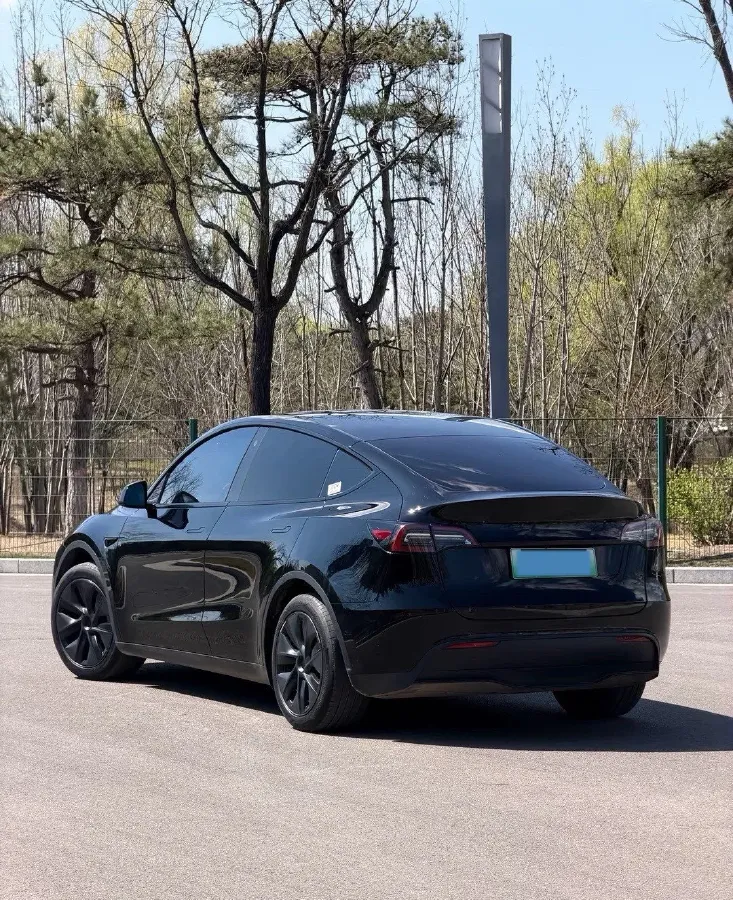 2024 Iveco OuSheng BEV 77.28KWH,autocango,china used car exporter,china ev exporter,chinese used car exporter,chinese used ev exporter