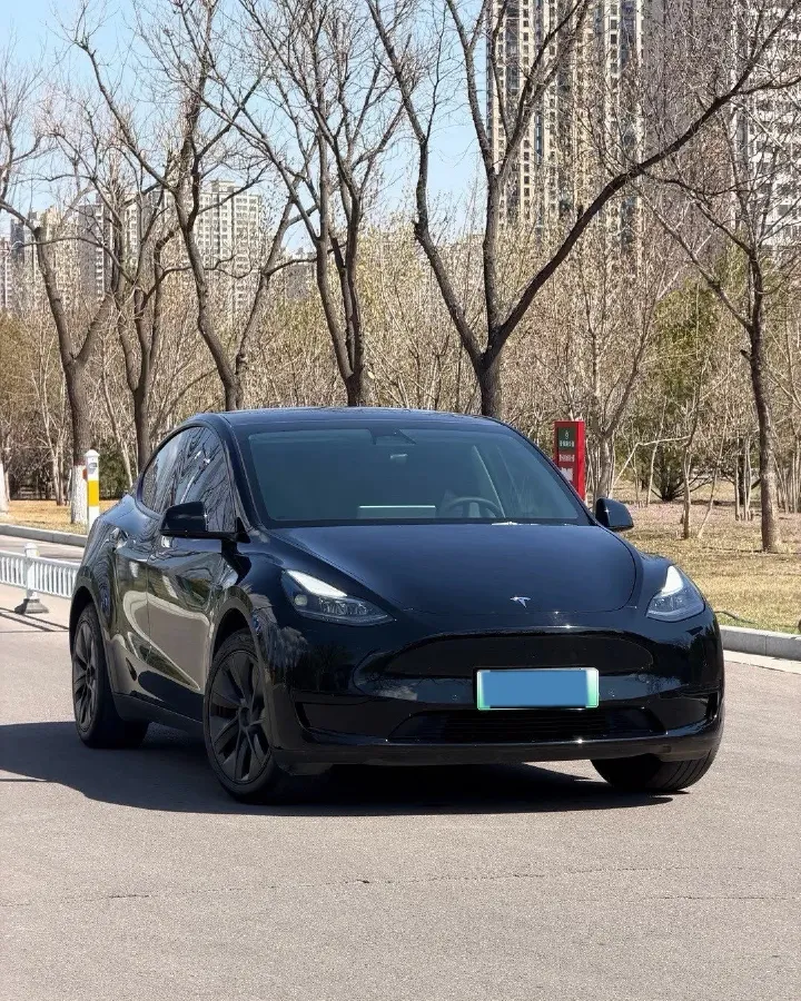 2024 Iveco OuSheng BEV 77.28KWH,autocango,china used car exporter,china ev exporter,chinese used car exporter,chinese used ev exporter