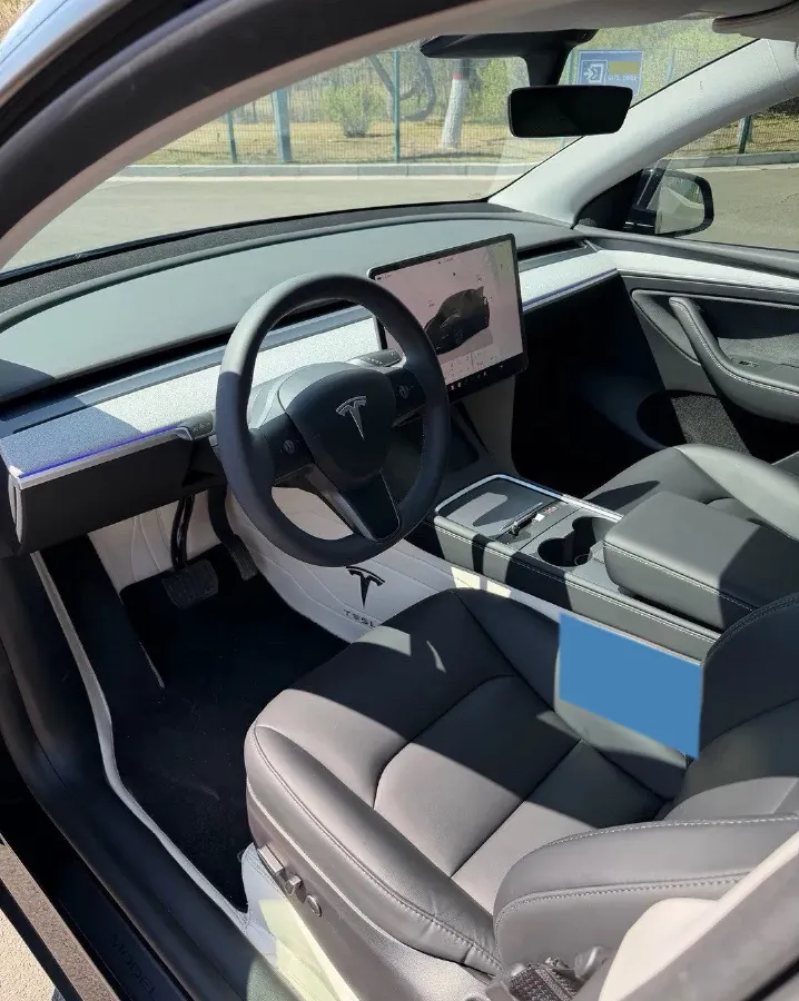 2024 Iveco OuSheng BEV 77.28KWH,autocango,china used car exporter,china ev exporter,chinese used car exporter,chinese used ev exporter