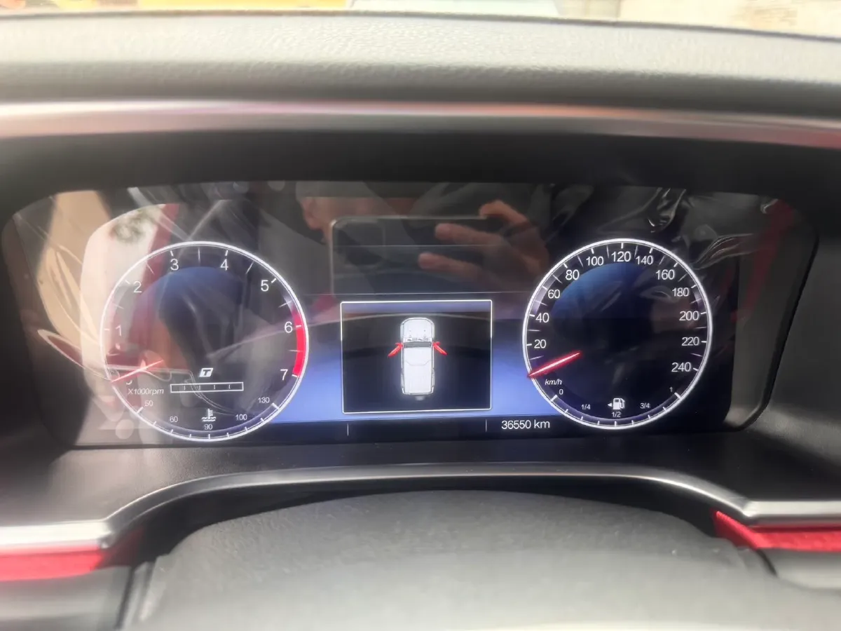 2023 Beijing BJ40 2.0T 224HP L4 8AT,autocango,china used car exporter,china ev exporter,chinese used car exporter,chinese used ev exporter