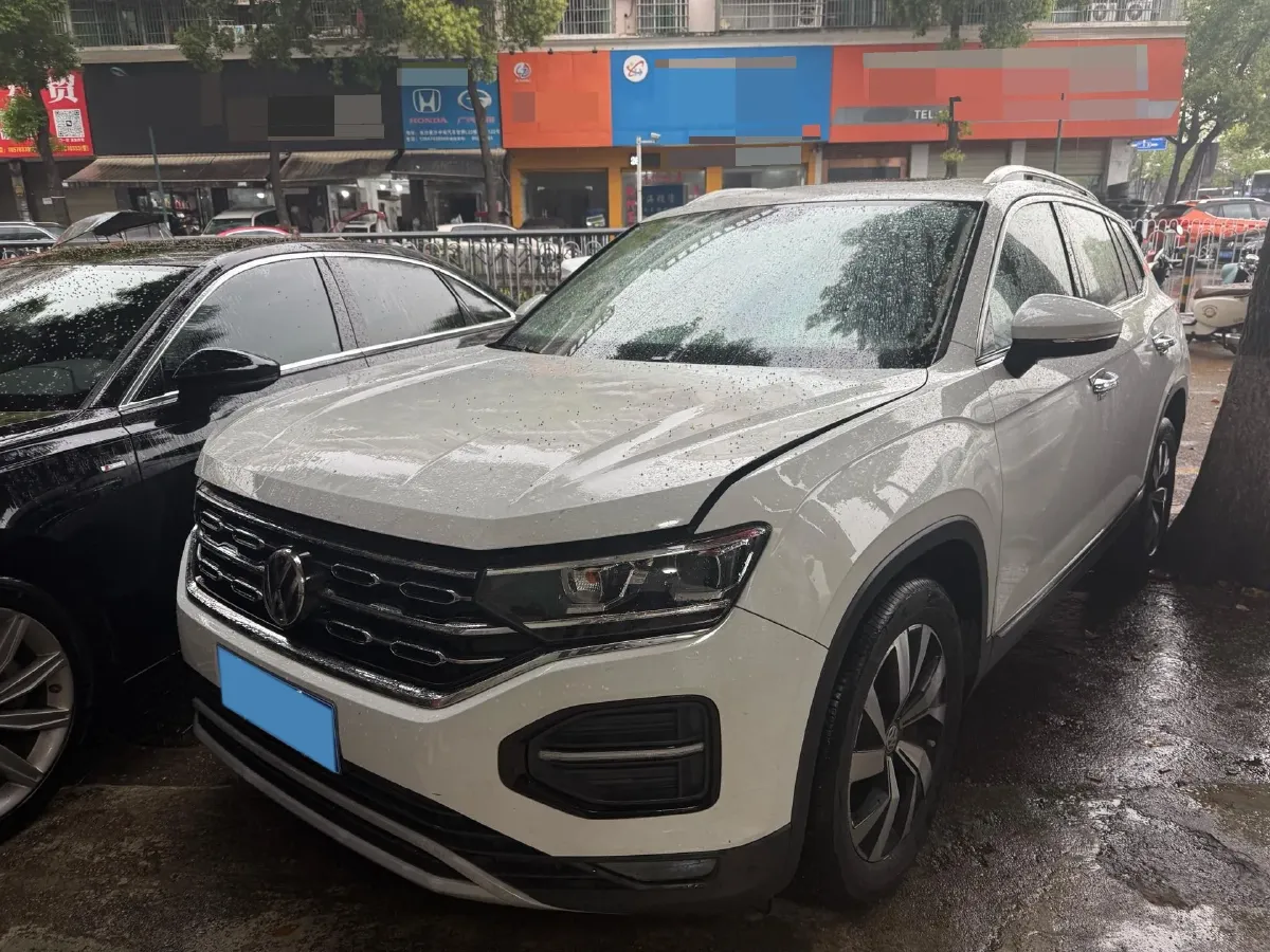 2019 Renault Koleos 2.0L 154HP L4 CVT,autocango,china used car exporter,china ev exporter,chinese used car exporter,chinese used ev exporter