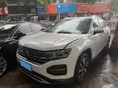 2019 RENAULT KOLEOS,autocango,china used car exporter,china ev exporter,chinese used car exporter,chinese used ev exporter