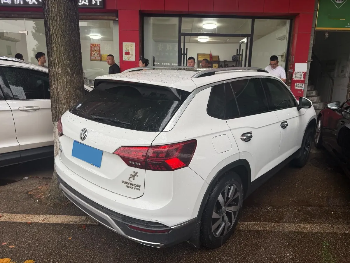 2019 Renault Koleos 2.0L 154HP L4 CVT,autocango,china used car exporter,china ev exporter,chinese used car exporter,chinese used ev exporter