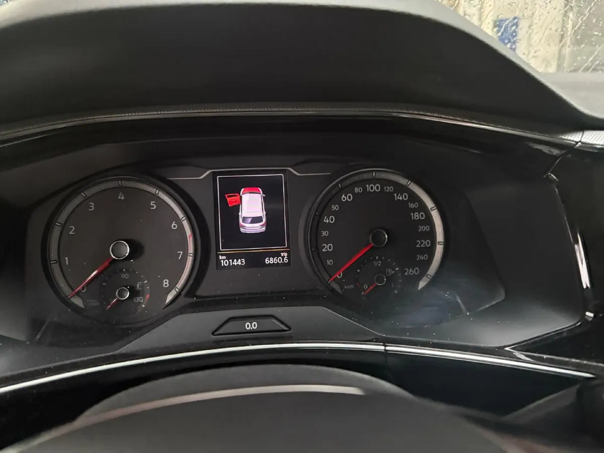 2019 Renault Koleos 2.0L 154HP L4 CVT,autocango,china used car exporter,china ev exporter,chinese used car exporter,chinese used ev exporter