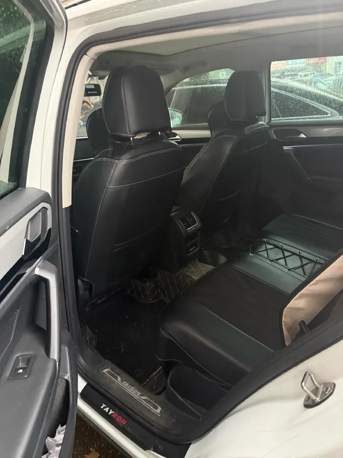 2019 Renault Koleos 2.0L 154HP L4 CVT,autocango,china used car exporter,china ev exporter,chinese used car exporter,chinese used ev exporter