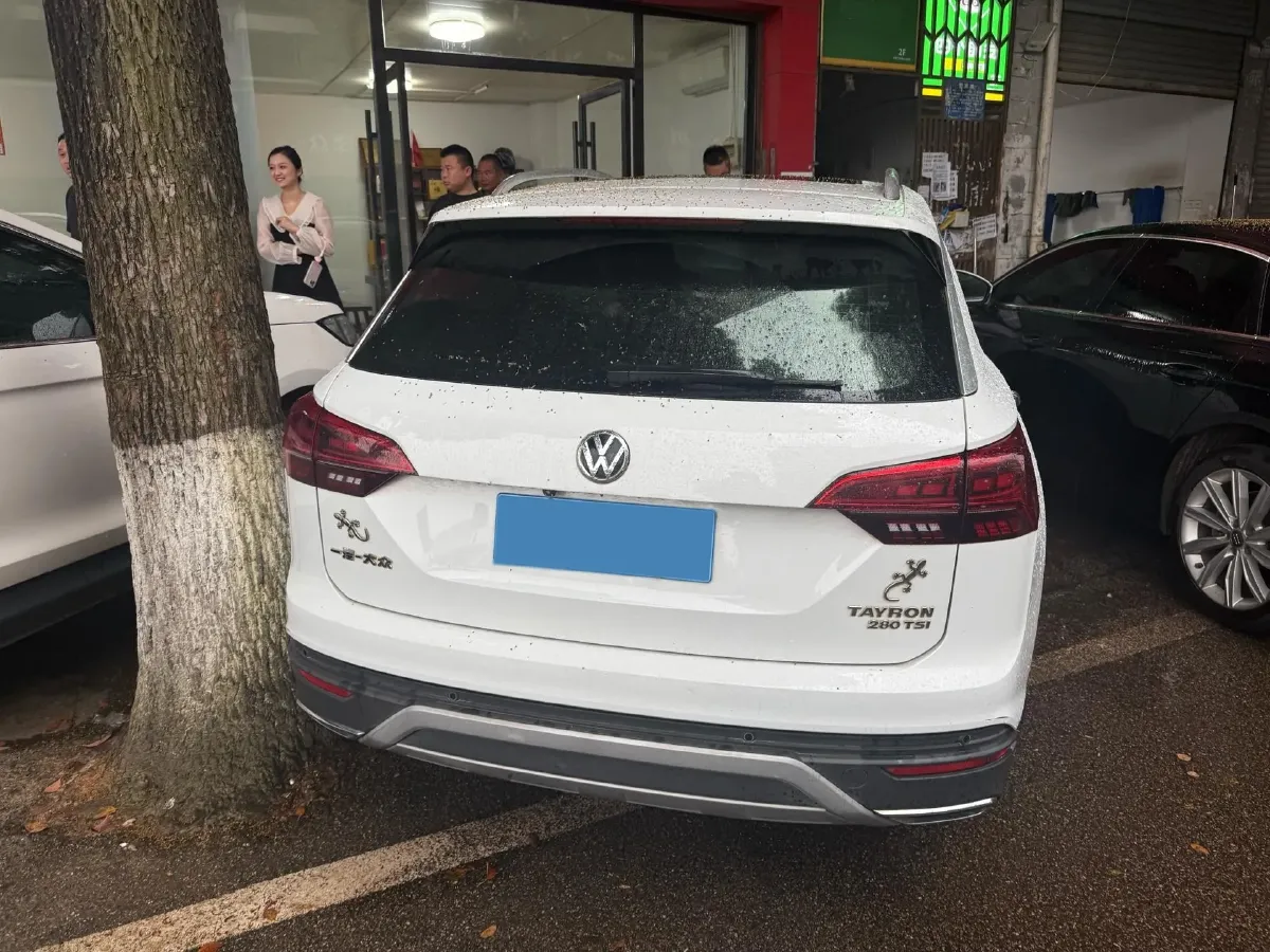 2019 Renault Koleos 2.0L 154HP L4 CVT,autocango,china used car exporter,china ev exporter,chinese used car exporter,chinese used ev exporter