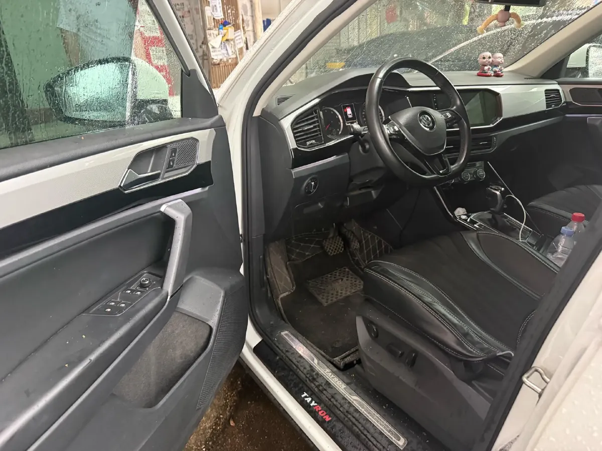 2019 Renault Koleos 2.0L 154HP L4 CVT,autocango,china used car exporter,china ev exporter,chinese used car exporter,chinese used ev exporter