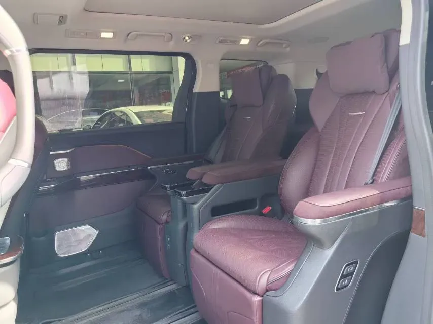 2024 HongQi HQ9 2.0T 163HP L4 1DHT PHEV 20.14KWH,autocango,china used car exporter,china ev exporter,chinese used car exporter,chinese used ev exporter