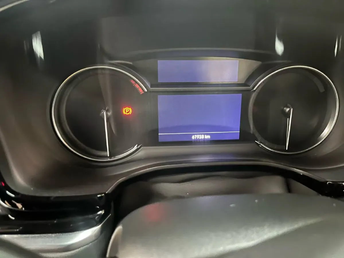 2020 Cadillac XT6 2.0T 237HP L4 9AT,autocango,china used car exporter,china ev exporter,chinese used car exporter,chinese used ev exporter