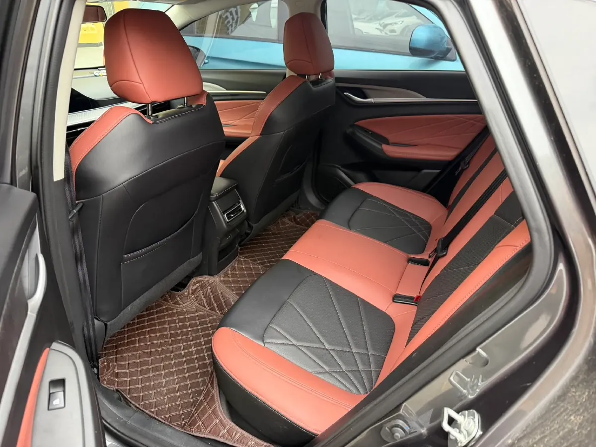 2022 ChangAn Eado 1.4T 160HP L4 7DCT,autocango,china used car exporter,china ev exporter,chinese used car exporter,chinese used ev exporter