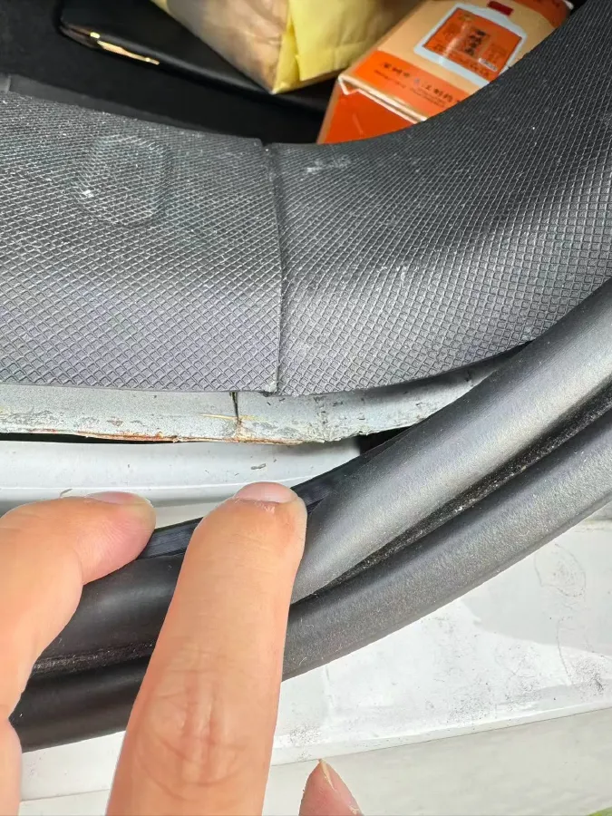 2020 WuLing HongGuang MINI EV BEV 13.8KWH,autocango,china used car exporter,china ev exporter,chinese used car exporter,chinese used ev exporter