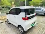 2020 WuLing HongGuang MINI EV BEV 13.8KWH