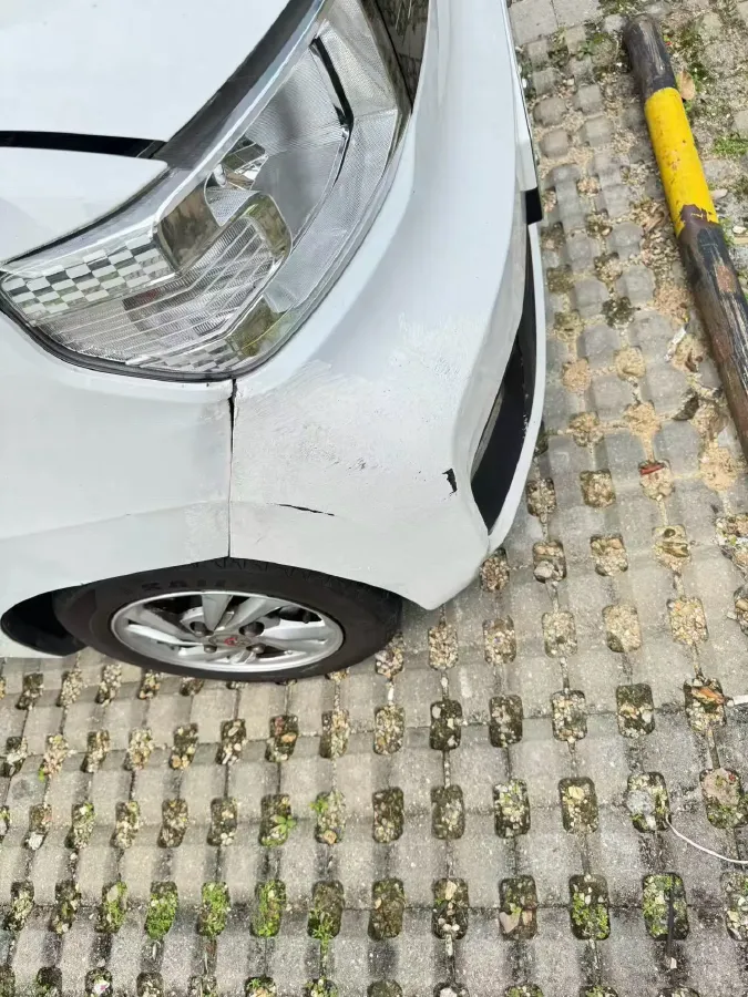 2020 WuLing HongGuang MINI EV BEV 13.8KWH,autocango,china used car exporter,china ev exporter,chinese used car exporter,chinese used ev exporter