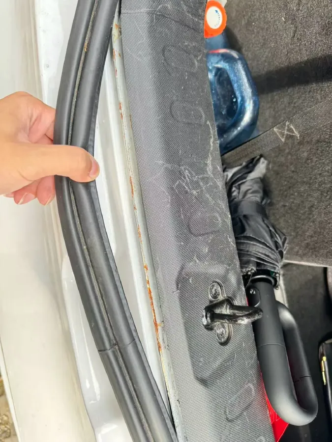 2020 WuLing HongGuang MINI EV BEV 13.8KWH,autocango,china used car exporter,china ev exporter,chinese used car exporter,chinese used ev exporter