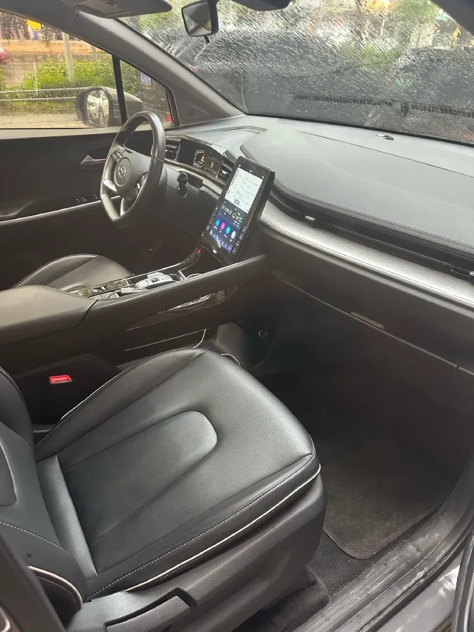 2022 Hyundai Custo 1.5T 170HP L4 8AT,autocango,china used car exporter,china ev exporter,chinese used car exporter,chinese used ev exporter