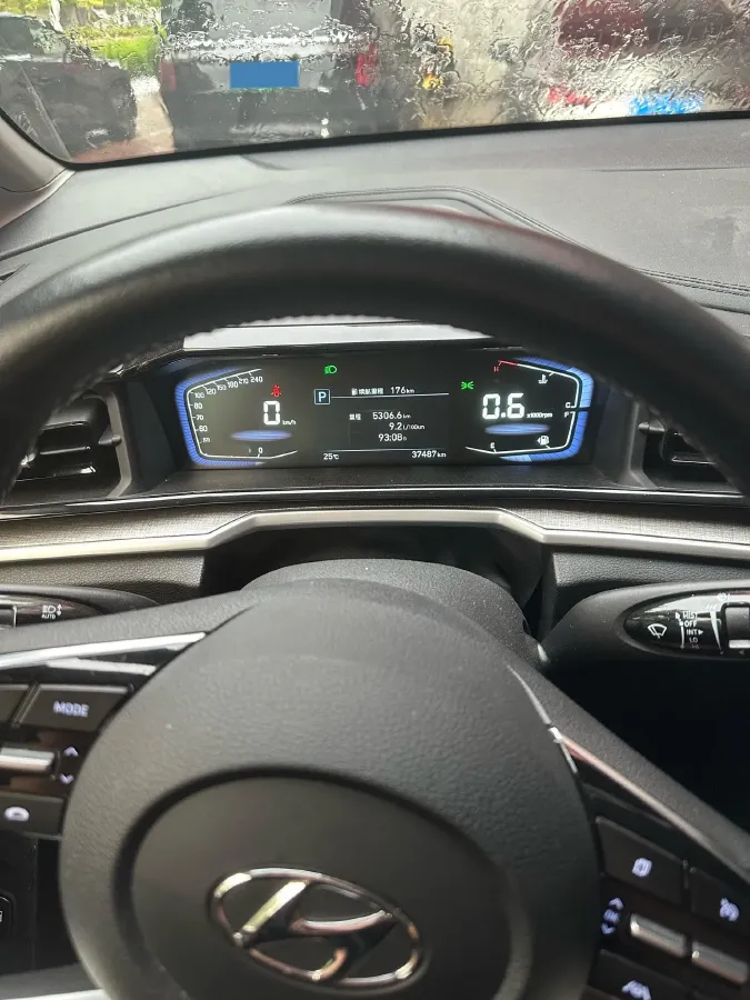 2022 Hyundai Custo 1.5T 170HP L4 8AT,autocango,china used car exporter,china ev exporter,chinese used car exporter,chinese used ev exporter