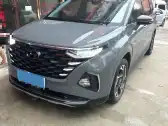 2022 HYUNDAI CUSTO,autocango,china used car exporter,china ev exporter,chinese used car exporter,chinese used ev exporter