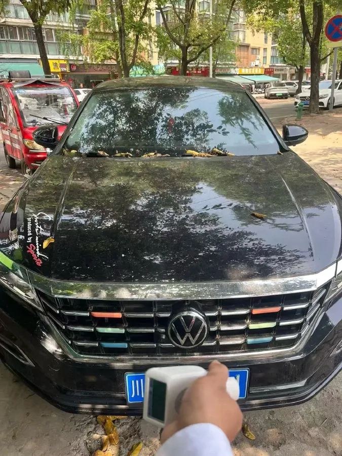 2020 Volkswagen Passat 1.4T 150HP L4 7DCT,autocango,china used car exporter,china ev exporter,chinese used car exporter,chinese used ev exporter