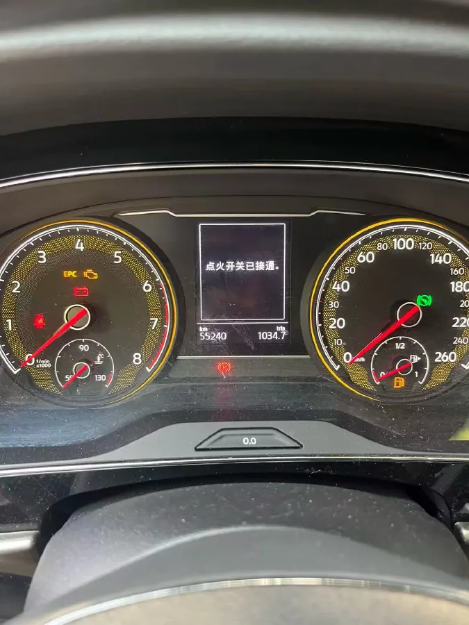 2020 Volkswagen Passat 1.4T 150HP L4 7DCT,autocango,china used car exporter,china ev exporter,chinese used car exporter,chinese used ev exporter