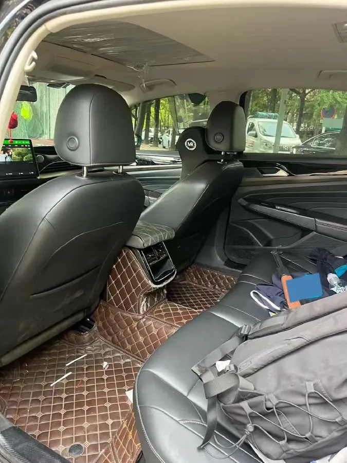 2020 Volkswagen Passat 1.4T 150HP L4 7DCT,autocango,china used car exporter,china ev exporter,chinese used car exporter,chinese used ev exporter