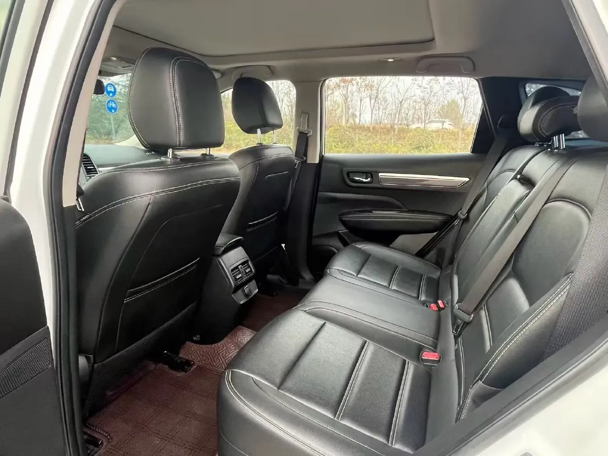 2019 Renault Koleos 2.0L 154HP L4 CVT,autocango,china used car exporter,china ev exporter,chinese used car exporter,chinese used ev exporter