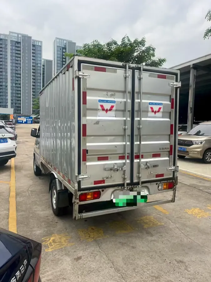 2021 WuLing EV50 BEV 41.86KWH,autocango,china used car exporter,china ev exporter,chinese used car exporter,chinese used ev exporter