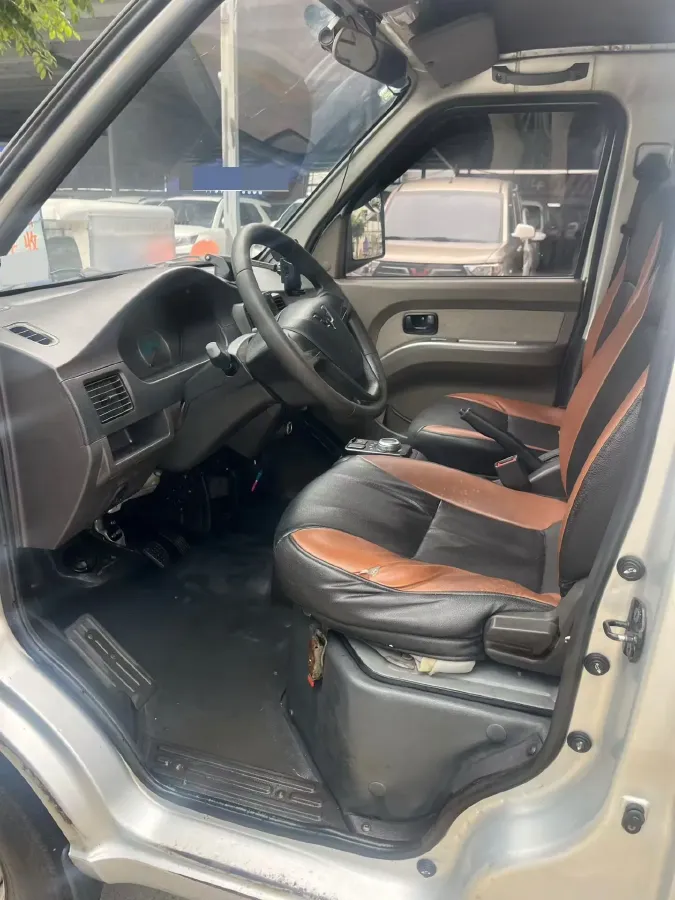 2021 WuLing EV50 BEV 41.86KWH,autocango,china used car exporter,china ev exporter,chinese used car exporter,chinese used ev exporter