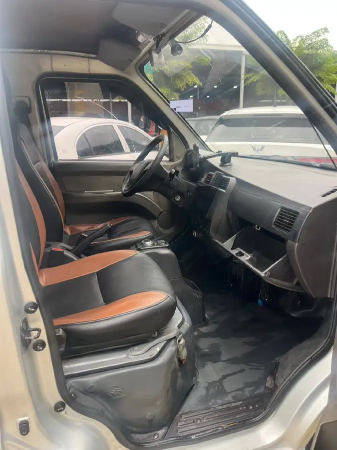 2021 WuLing EV50 BEV 41.86KWH,autocango,china used car exporter,china ev exporter,chinese used car exporter,chinese used ev exporter