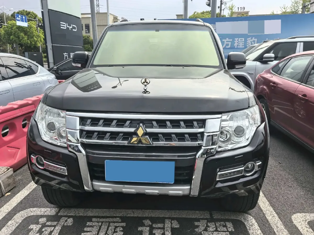 2017 Honda Jade 1.8L 141HP L4 5AT,autocango,china used car exporter,china ev exporter,chinese used car exporter,chinese used ev exporter