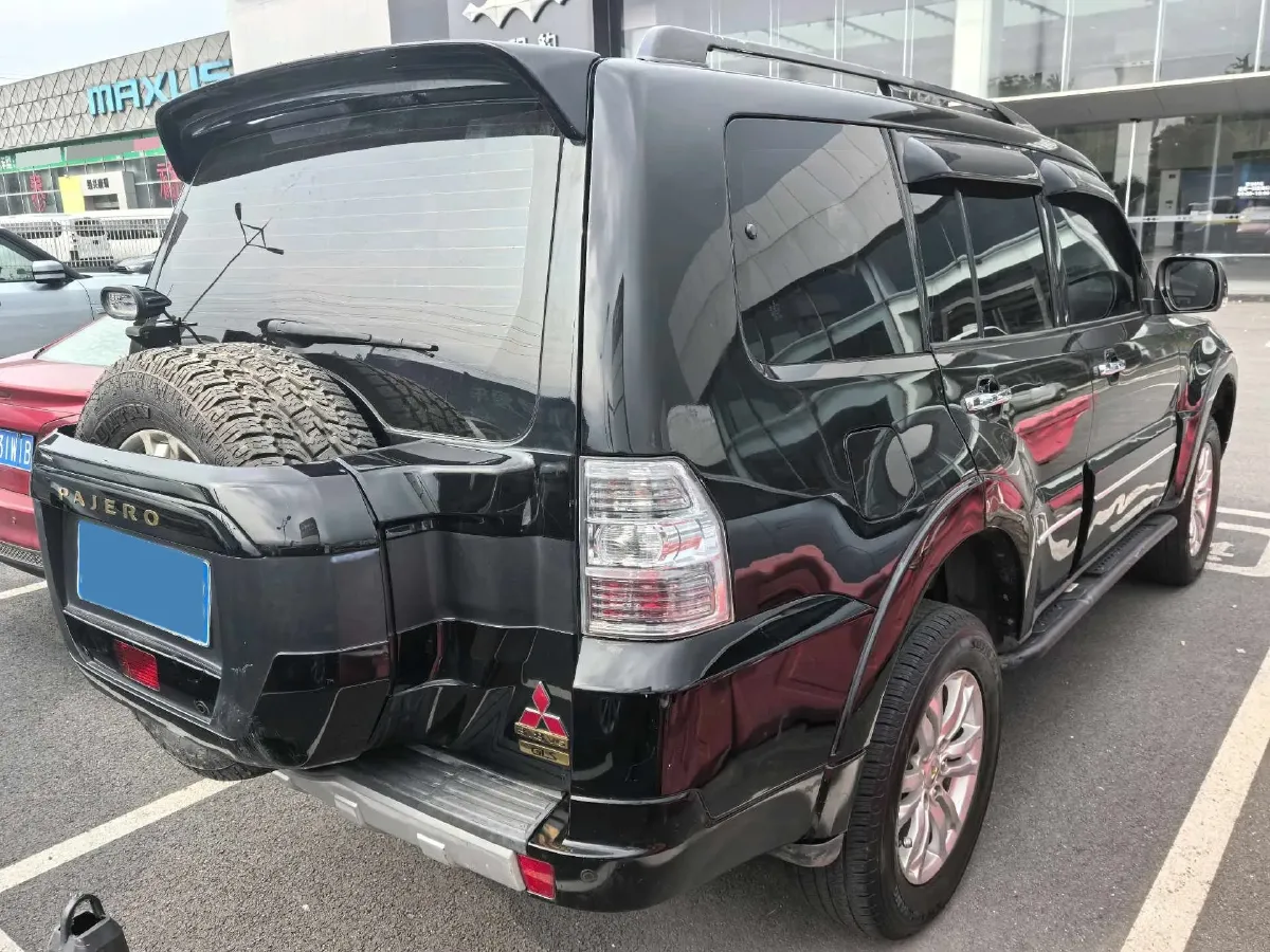 2017 Honda Jade 1.8L 141HP L4 5AT,autocango,china used car exporter,china ev exporter,chinese used car exporter,chinese used ev exporter