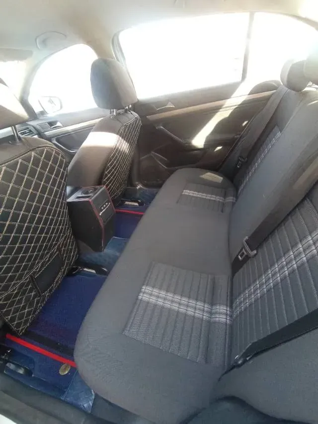 2019 Volkswagen Polo 1.5L 113HP L4 5MT,autocango,china used car exporter,china ev exporter,chinese used car exporter,chinese used ev exporter