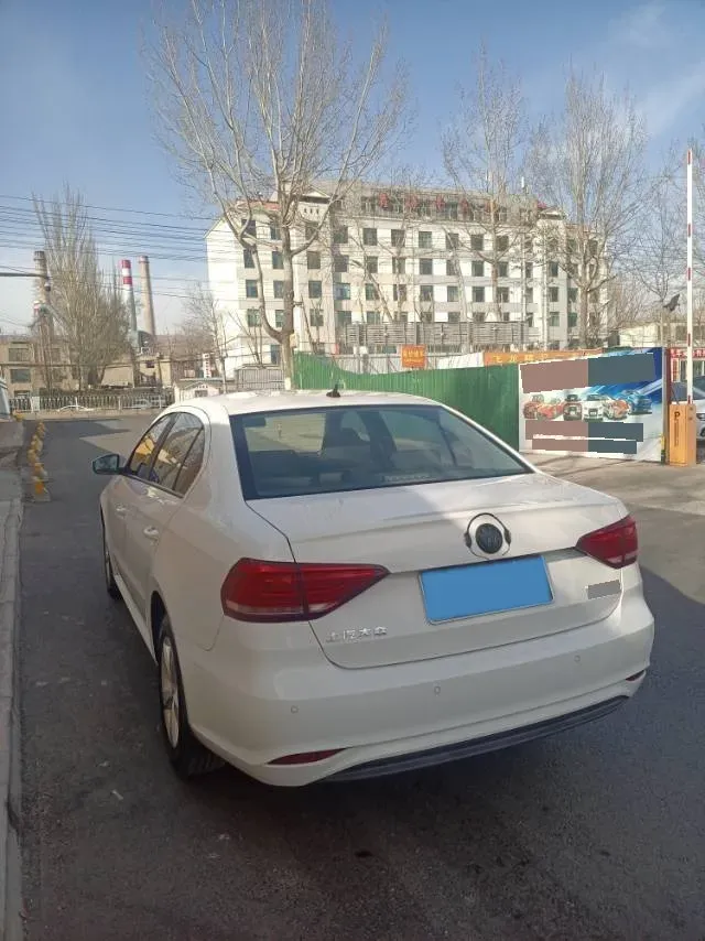 2019 Volkswagen Polo 1.5L 113HP L4 5MT,autocango,china used car exporter,china ev exporter,chinese used car exporter,chinese used ev exporter