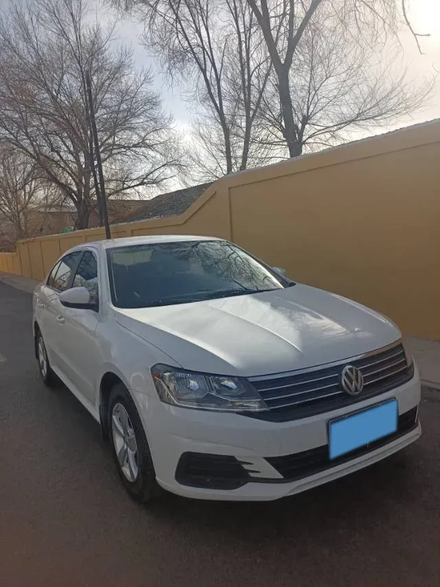 2019 Volkswagen Polo 1.5L 113HP L4 5MT,autocango,china used car exporter,china ev exporter,chinese used car exporter,chinese used ev exporter