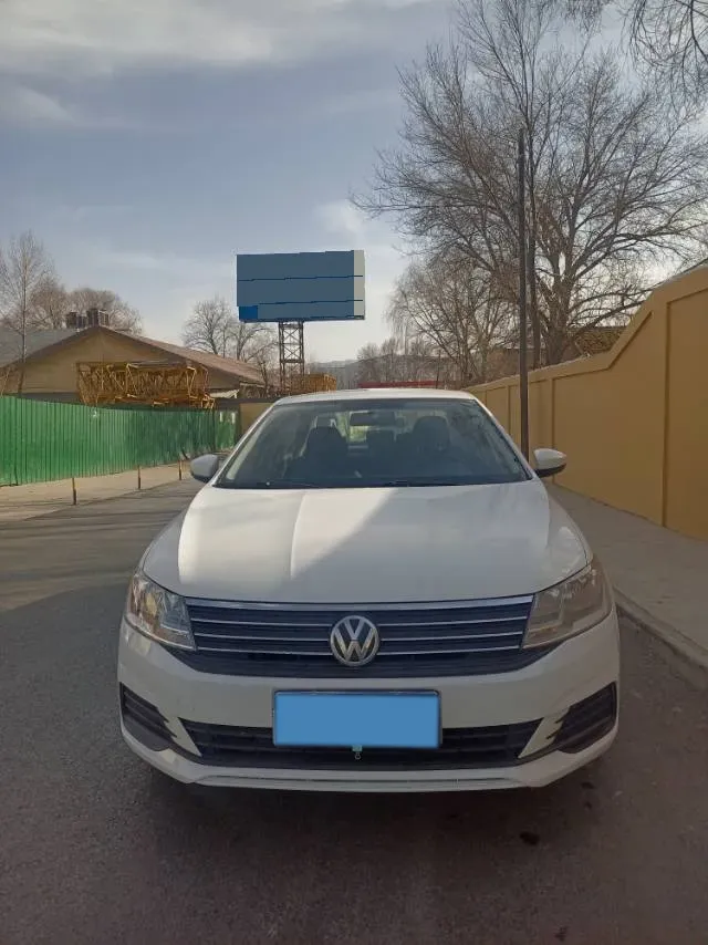 2019 Volkswagen Polo 1.5L 113HP L4 5MT,autocango,china used car exporter,china ev exporter,chinese used car exporter,chinese used ev exporter