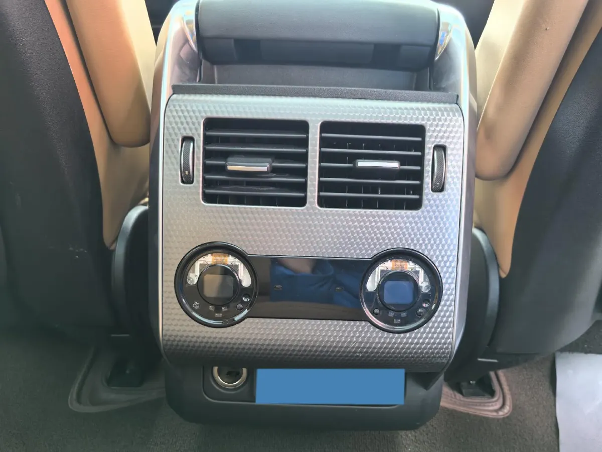 2020 Land Rover Range Rover Sport 3.0T 360HP L6 8AT,autocango,china used car exporter,china ev exporter,chinese used car exporter,chinese used ev exporter