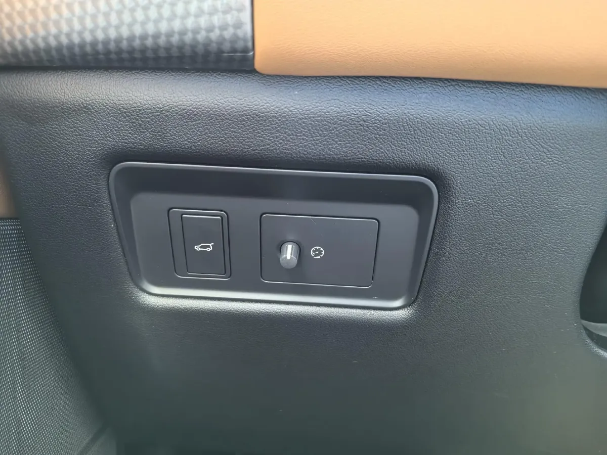 2020 Land Rover Range Rover Sport 3.0T 360HP L6 8AT,autocango,china used car exporter,china ev exporter,chinese used car exporter,chinese used ev exporter