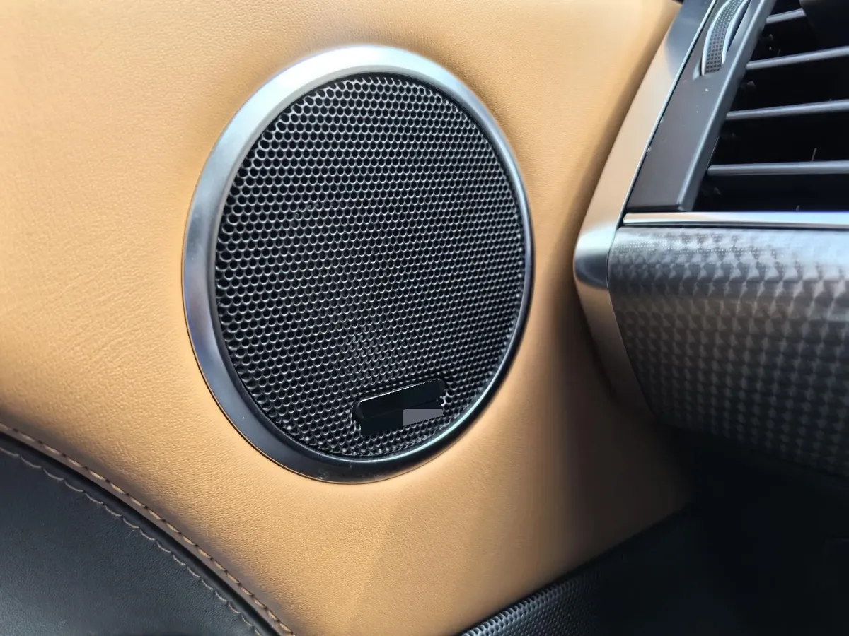 2020 Land Rover Range Rover Sport 3.0T 360HP L6 8AT,autocango,china used car exporter,china ev exporter,chinese used car exporter,chinese used ev exporter