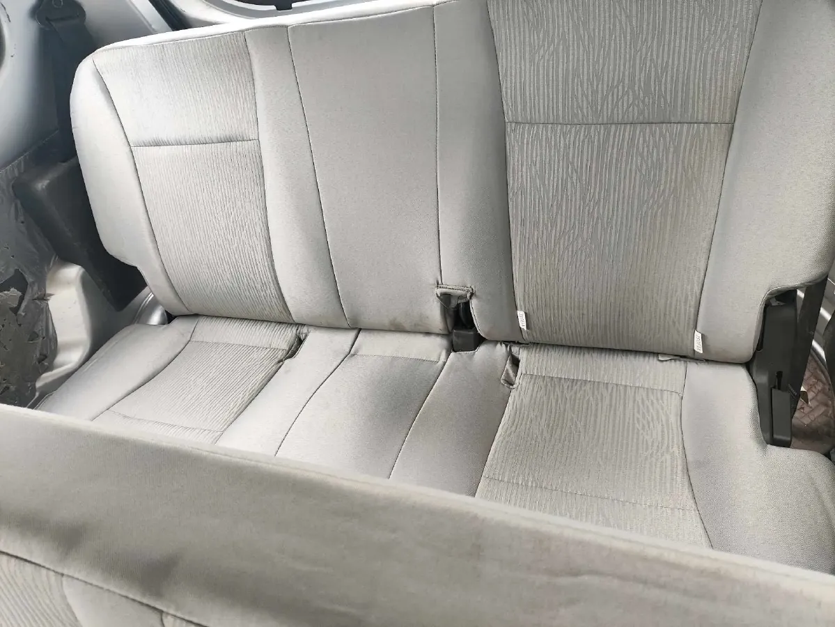 2020 BAIC ChangHe Furuida K12S 1.5L 116HP L4 5MT,autocango,china used car exporter,china ev exporter,chinese used car exporter,chinese used ev exporter