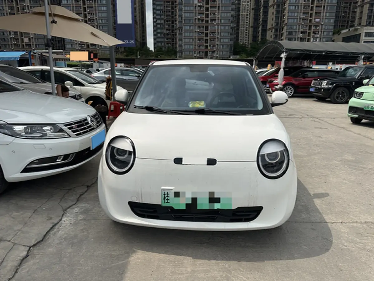 2022 Levdeo Mango BEV 17.28KWH,autocango,china used car exporter,china ev exporter,chinese used car exporter,chinese used ev exporter