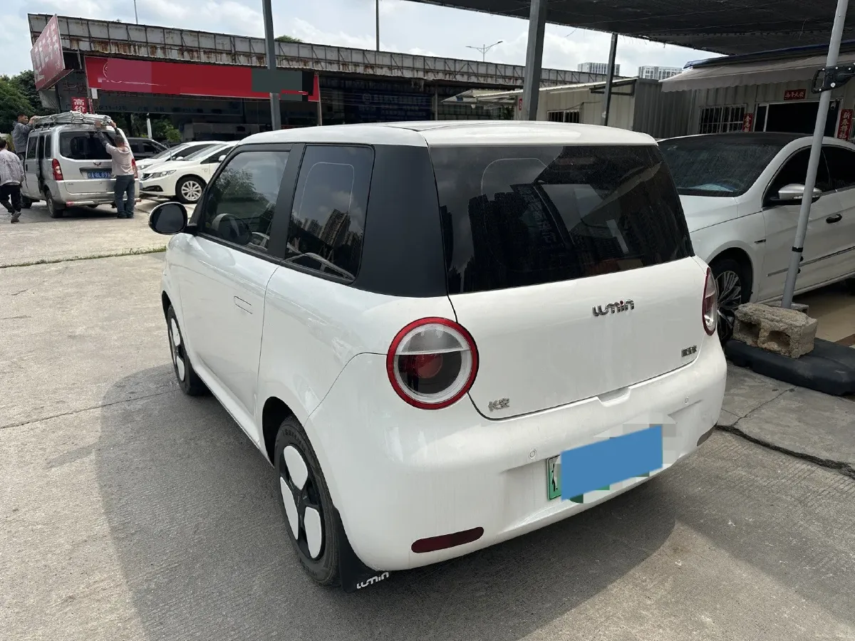 2022 Levdeo Mango BEV 17.28KWH,autocango,china used car exporter,china ev exporter,chinese used car exporter,chinese used ev exporter