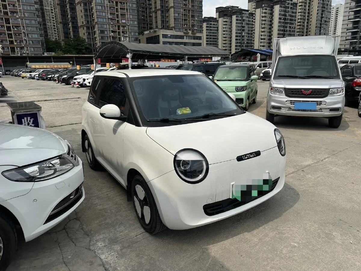 2022 Levdeo Mango BEV 17.28KWH,autocango,china used car exporter,china ev exporter,chinese used car exporter,chinese used ev exporter