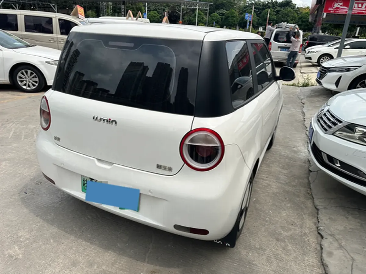 2022 Levdeo Mango BEV 17.28KWH,autocango,china used car exporter,china ev exporter,chinese used car exporter,chinese used ev exporter